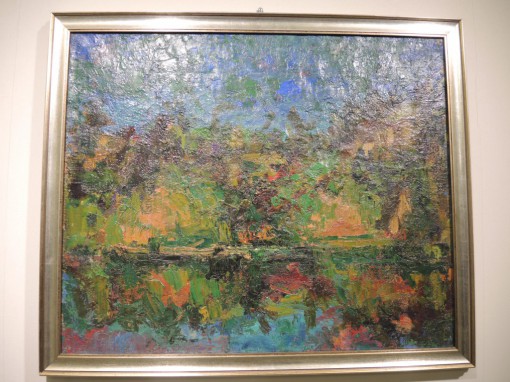 Lecco_inaugurazione mostra Morandi Morlotti_palazzo delle paure64