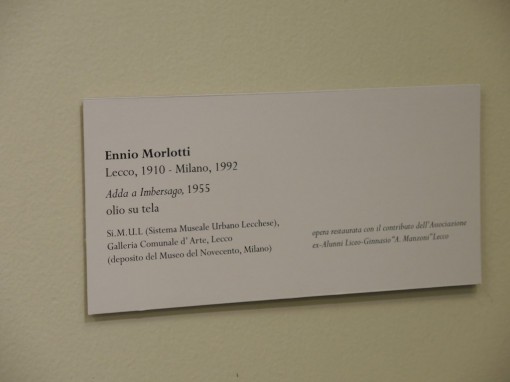 Lecco_inaugurazione mostra Morandi Morlotti_palazzo delle paure65