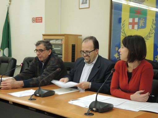 Lecco_iniziative Giornata della Memoria 2016_1