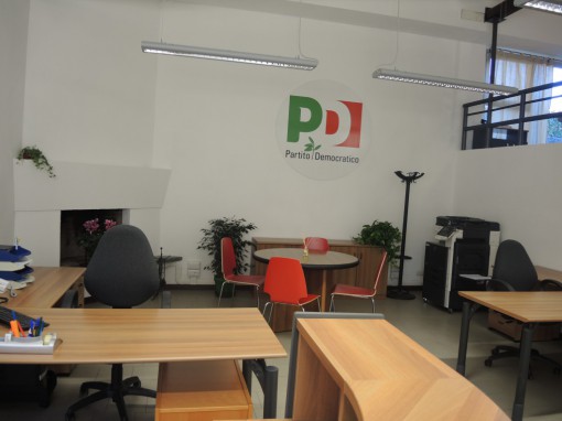 Lecco_nuova sede PD_libero pensiero001