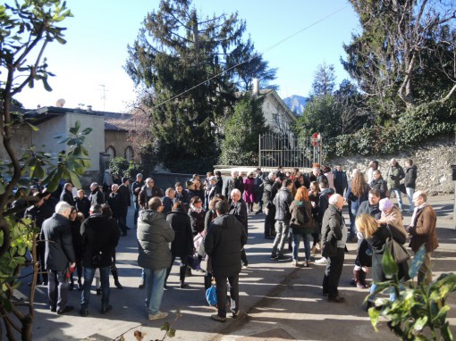 Lecco_nuova sede PD_libero pensiero006