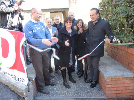 Lecco_nuova sede PD_libero pensiero010