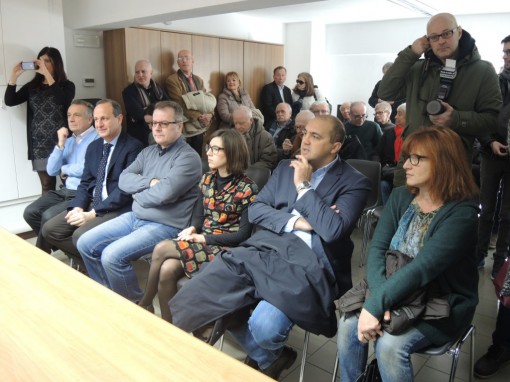 Lecco_nuova sede PD_libero pensiero024