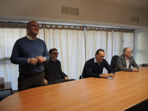 Lecco_nuova sede PD_libero pensiero030