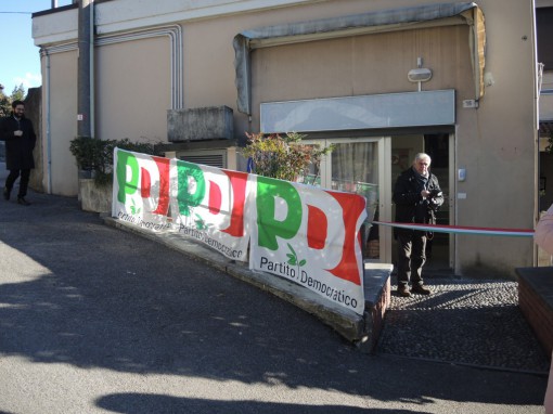 Lecco_nuova sede PD_libero pensiero989