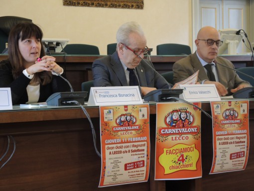 Lecco_presentazione Carnevalone2016_46