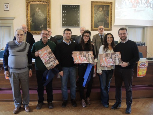 Lecco_presentazione Carnevalone2016_72