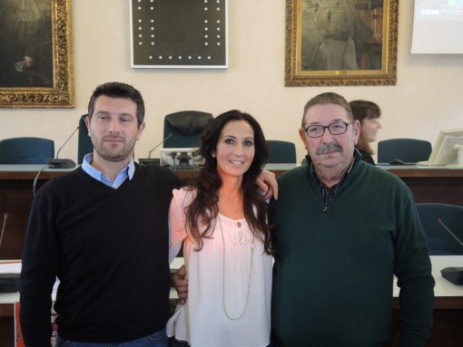 Lecco_presentazione Carnevalone2016_80