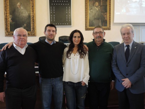 Lecco_presentazione Carnevalone2016_84