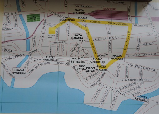 Lecco_presentazione Carnevalone2016_85