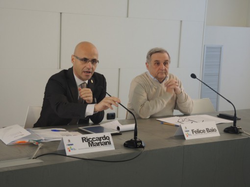 Lecco_presentazione stai generali welfare_201648