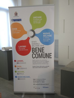 Lecco_presentazione stai generali welfare_201653