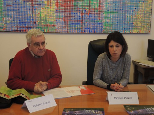 Lecco_presentazione una citta sul palcoscenico_2016