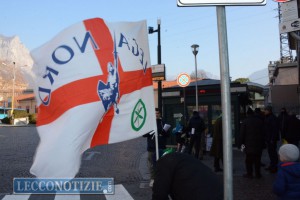 Lega- fdi - forza italia manifestazione  (4)