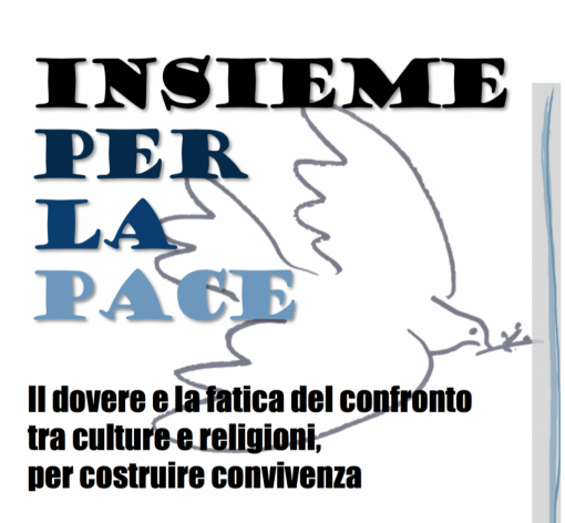 Locandina insieme per la pace_Osnago_2016