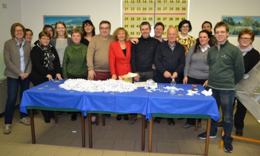 Lotteria-Natale-2015_Mandello (2)