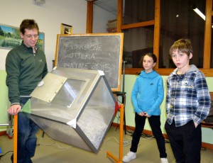 Lotteria-Natale-2015_Mandello (9)