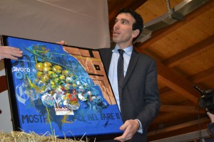 Maurizio-Martina_Valmadrera_2016