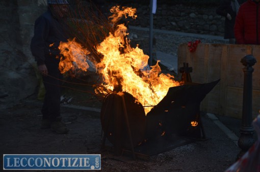 Olginate_rivivi_santa_maria_2016 (1)