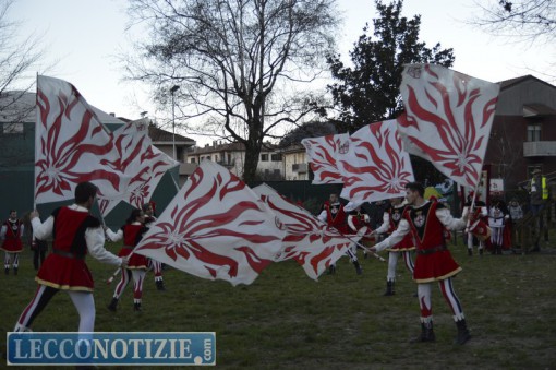 Olginate_rivivi_santa_maria_2016 (12)