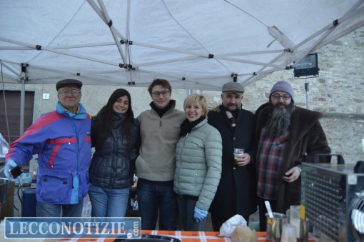 Olginate_rivivi_santa_maria_2016 (2)