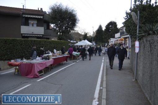 Olginate_rivivi_santa_maria_2016 (24)