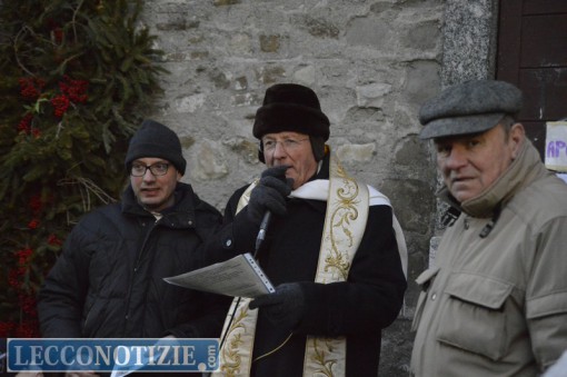 Olginate_rivivi_santa_maria_2016 (26)