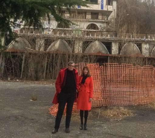 Oliviero_Beha_Orsola_Moro-510x457