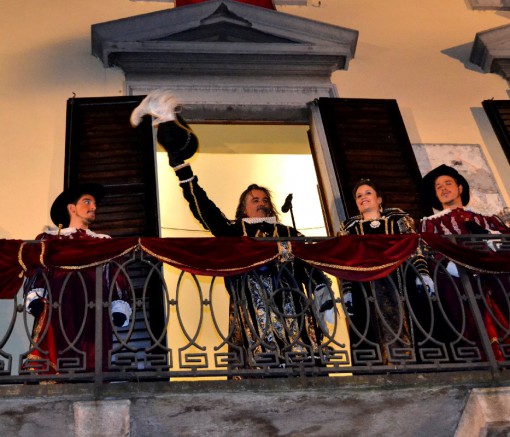 Pesa-vegia_Bellano_2016 (128)