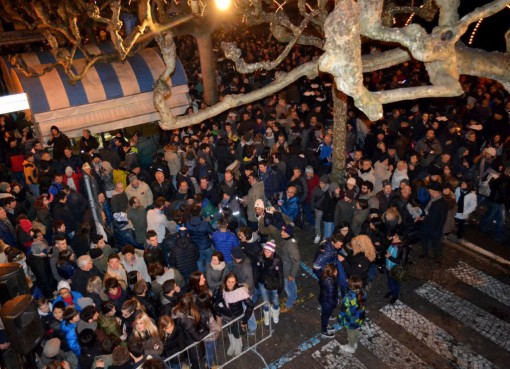 Pesa-vegia_Bellano_2016 (137)