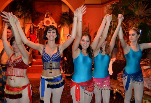 Pesa-vegia_Bellano_2016 (76)