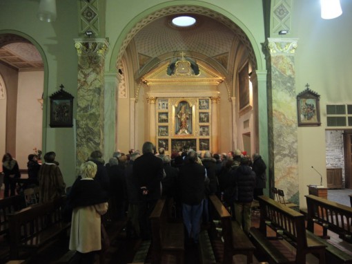 Pescarenico_visite guidate al convento_201620