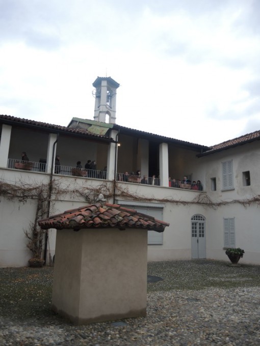 Pescarenico_visite guidate al convento_201625