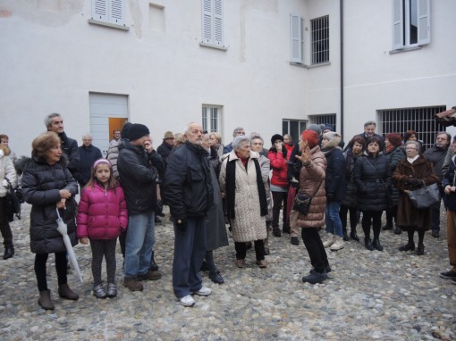 Pescarenico_visite guidate al convento_201636