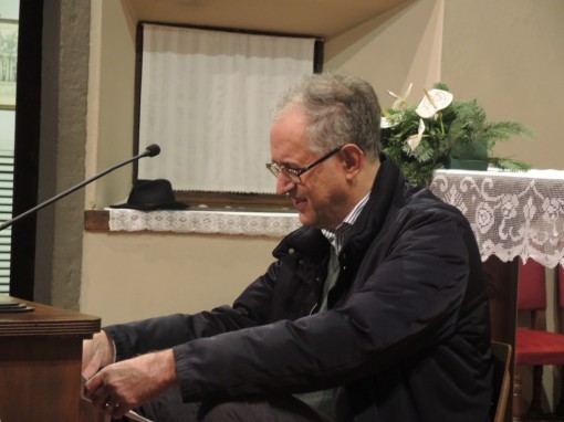 Pescarenico_visite guidate al convento_201643