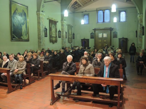 Pescarenico_visite guidate al convento_201645