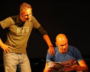 Pilloni_Santonastaso_teatro_Mandello