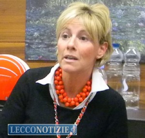 Raffaella Brioni