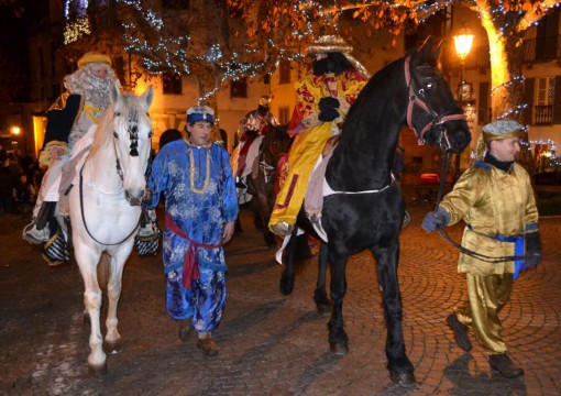 Re-Magi_Varenna_2016 (1)