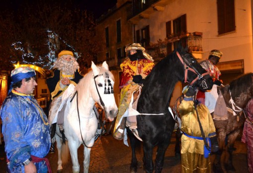 Re-Magi_Varenna_2016 (31)