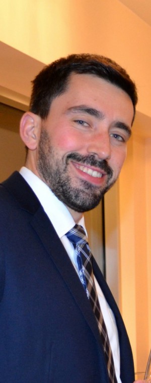 Riccardo-Fasoli_sindaco_Mandello