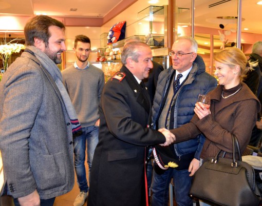 Saluto_luogotenente-Francesco-Minniti_Mandello (15)