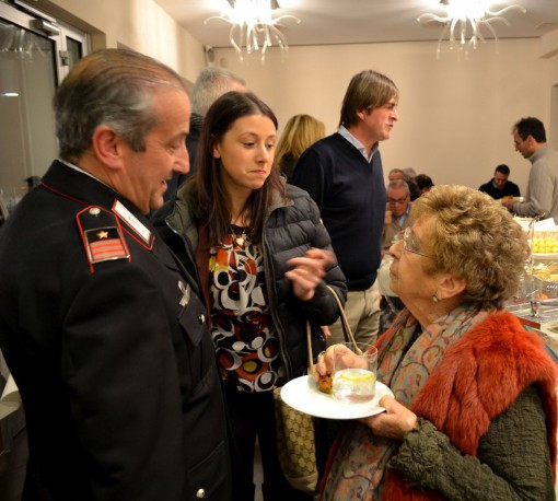 Saluto_luogotenente-Francesco-Minniti_Mandello (28)