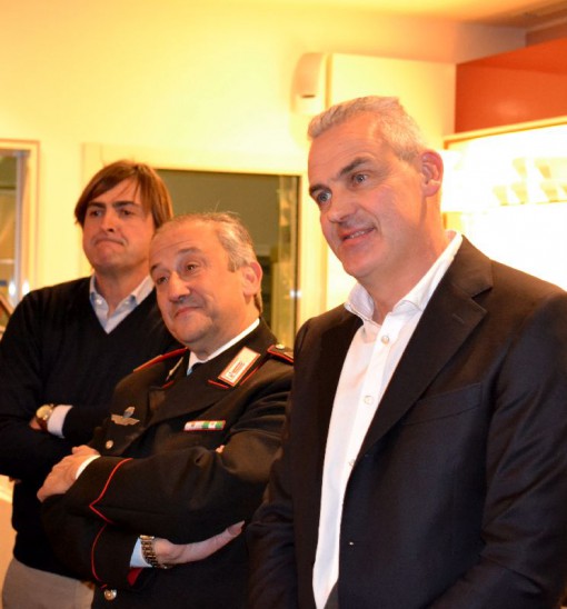 Saluto_luogotenente-Francesco-Minniti_Mandello (44)