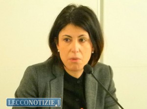 Simona Piazza
