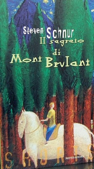 Steven-Schnur_Il-segreto-di-Mont-Brulant (1)