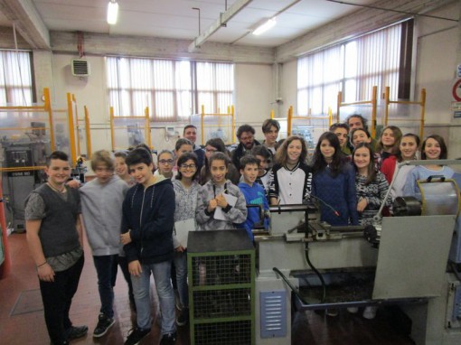 Stoppani - Fiocchi (5)