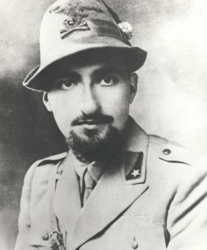 Teresio Olivelli (1)