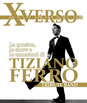 Tributo_Tiziano-Ferro_Mandello (1)