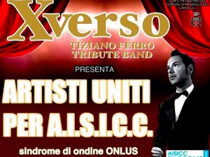 Tributo_Tiziano-Ferro_Mandello (2)
